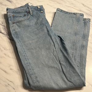 Boutique a GOLDE jeans